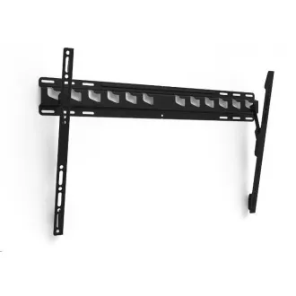 Vogel's MA4010 - TV držiak s náklonom L
