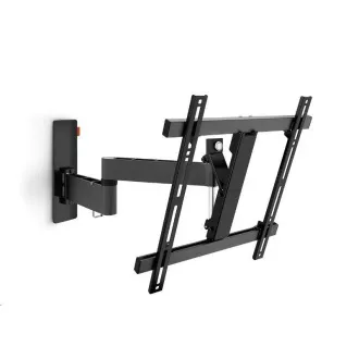 Vogel's W53070 - TV rameno 3 kĺby M