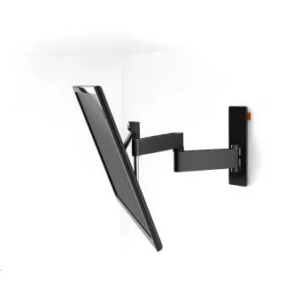 Vogel's W53070 - TV rameno 3 kĺby M