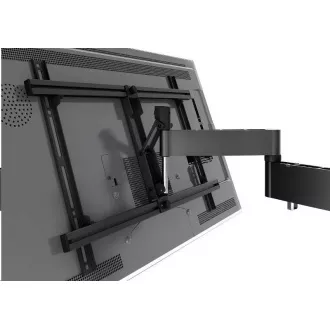 Vogel's W53070 - TV rameno 3 kĺby M
