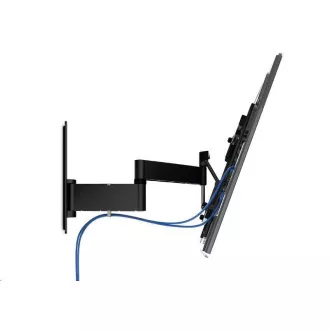 Vogel's W53070 - TV rameno 3 kĺby M
