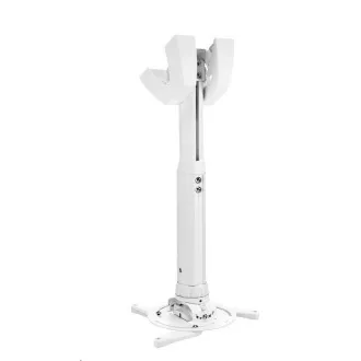 Vogel's PPC 1540 - teleskopický držiak projektora 40-55 cm