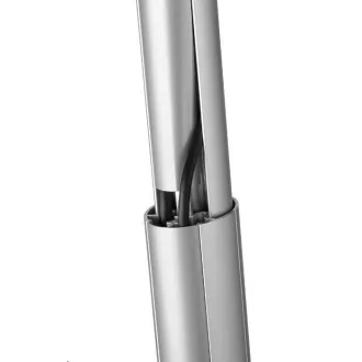 Vogel's PPC 1540 - teleskopický držiak projektora 40-55 cm