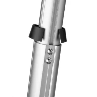 Vogel's PPC 1540 - teleskopický držiak projektora 40-55 cm