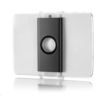 Vogel's TMS 1030 - nástenné rameno pre tablet