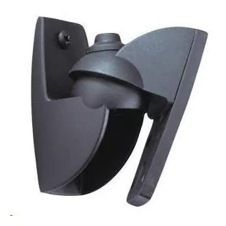 Vogel's VLB500 B - univerzálny držiak na repro do 5 kg, čierny