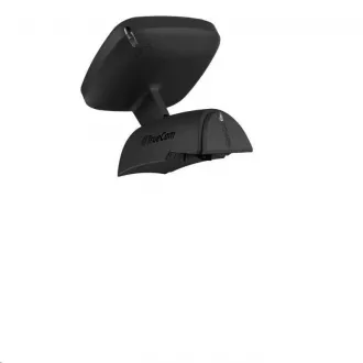 TrueCam H5 GPS holder TrueCam H5 GPS holder