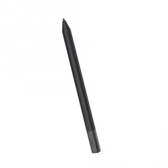 Dell Active Pen-PN350M