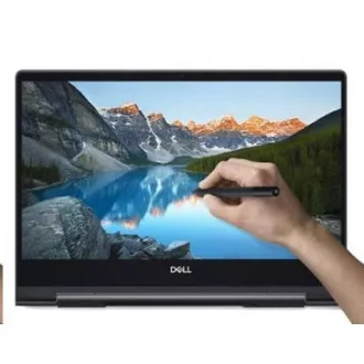 Dell Active Pen-PN350M