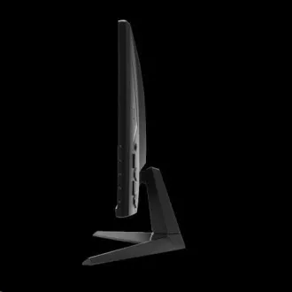 ASUS LCD 27" VG27AQ1A 2560x1440 1ms 170Hz WLED/IPS 250cd repro 2xHDMI DP Vesa10x10