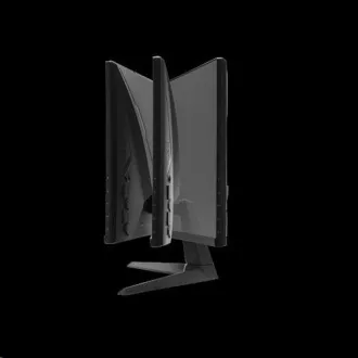 ASUS LCD 27" VG27AQ1A 2560x1440 1ms 170Hz WLED/IPS 250cd repro 2xHDMI DP Vesa10x10