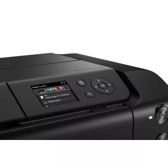 Canon PIXMA Tlačiareň IJ SFP imagePROGRAF PRO-300 EUM/EMB
