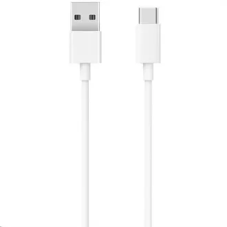 Mi Type-C to Lightning Cable 1m