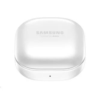 Samsung bluetooth slúchadlá Galaxy Buds Live, biela Samsung bluetooth slúchadlá Galaxy Buds Live, biela
