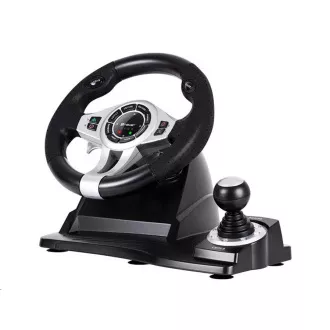 TRACER volant Roadster 4in1 pre PS3 / PS4 / XBOX One