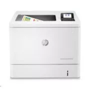HP Color LaserJet Enterprise M554dn (A4, 33/33 str./min, USB 2.0, Ethernet, Duplex)