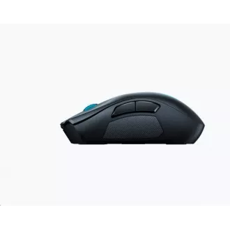 RAZER myš Naga Pro Wireless Gaming Mouse RAZER myš Naga Pro Wireless Gaming Mouse