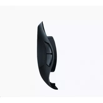 RAZER myš Naga Pro Wireless Gaming Mouse RAZER myš Naga Pro Wireless Gaming Mouse