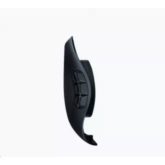 RAZER myš Naga Pro Wireless Gaming Mouse RAZER myš Naga Pro Wireless Gaming Mouse