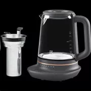 Electrolux E7GK1-8BP varná kanvica