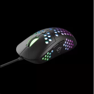 TRUST herná myš GXT 960 Graphin Ultra-lightweight Gaming Mouse