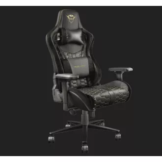 TRUST herné kreslo GXT 712 Resto Pro Gaming Chair