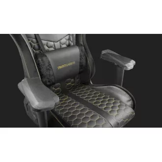 TRUST herné kreslo GXT 712 Resto Pro Gaming Chair