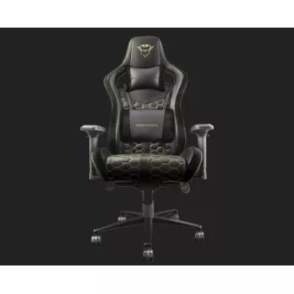TRUST herné kreslo GXT 712 Resto Pro Gaming Chair