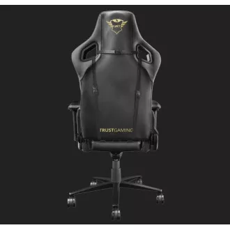 TRUST herné kreslo GXT 712 Resto Pro Gaming Chair