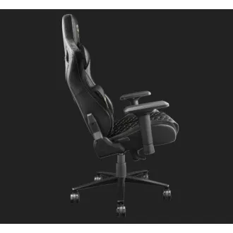 TRUST herné kreslo GXT 712 Resto Pro Gaming Chair
