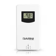 GARNI 030H - bezdrôtový senzor