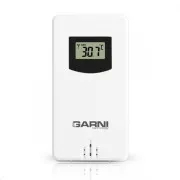 GARNI 029 - bezdrôtový snímač