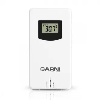GARNI 029 - bezdrôtový snímač
