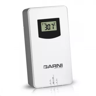 GARNI 029 - bezdrôtový snímač