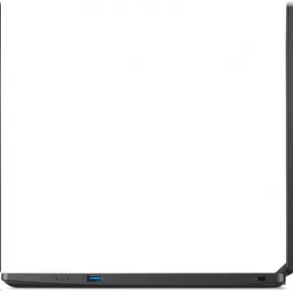 ACER NTB EDU TravelMate P2 (TMP215-52-384J) - 15.6" FHD, i3-10110U, 4GB DDR4, 256GB SSD, UHD Graphics, W10P, čierna