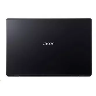 ACER NTB Aspire 3 A317-52-3219 - 17.3" FHD IPS, i3-1005G1, 8GB, 256GB SSD, UHD Graphics, W10P, čierna ACER NTB Aspire 3 A317-52-3219 - 17.3" FHD IPS, i3-1005G1, 8GB, 256GB SSD, UHD Graphics, W10P, čierna