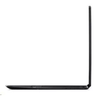 ACER NTB Aspire 3 A317-52-3219 - 17.3" FHD IPS, i3-1005G1, 8GB, 256GB SSD, UHD Graphics, W10P, čierna ACER NTB Aspire 3 A317-52-3219 - 17.3" FHD IPS, i3-1005G1, 8GB, 256GB SSD, UHD Graphics, W10P, čierna