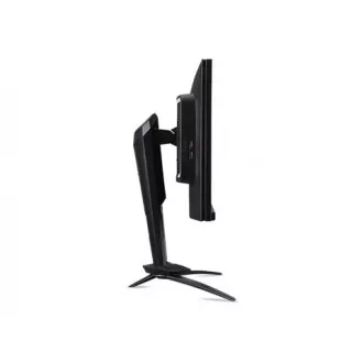 ACER Predator X25, 24.5", 1920x1080@360Hz, 16:9, LED, 400cd/m2, 1ms, DP, HDMI, USB3.0, VESA ACER Predator X25, 24.5", 1920x1080@360Hz, 16:9, LED, 400cd/m2, 1ms, DP, HDMI, USB3.0, VESA