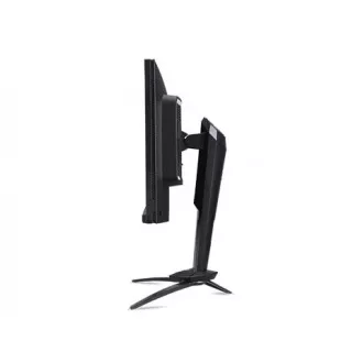 ACER Predator X25, 24.5", 1920x1080@360Hz, 16:9, LED, 400cd/m2, 1ms, DP, HDMI, USB3.0, VESA ACER Predator X25, 24.5", 1920x1080@360Hz, 16:9, LED, 400cd/m2, 1ms, DP, HDMI, USB3.0, VESA
