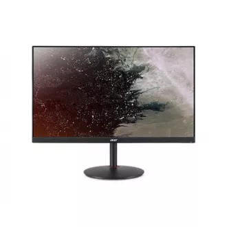 ACER LCD Nitro XV272LVbmiiprx, 68 cm (27")