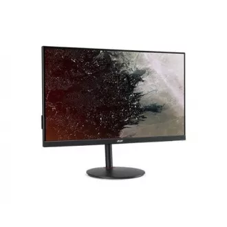 ACER LCD Nitro XV272LVbmiiprx, 68 cm (27")
