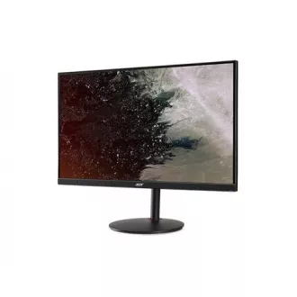 ACER LCD Nitro XV272LVbmiiprx, 68 cm (27")