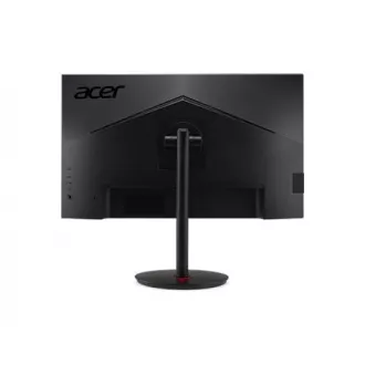ACER LCD Nitro XV272LVbmiiprx, 68 cm (27")