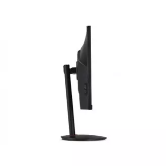 ACER LCD Nitro XV272LVbmiiprx, 68 cm (27")