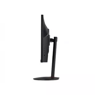 ACER LCD Nitro XV272LVbmiiprx, 68 cm (27")