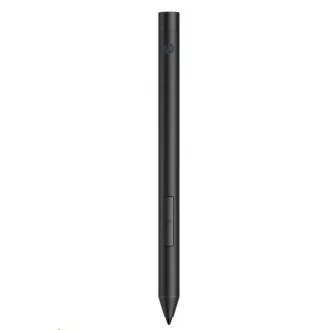 HP Pro Pen (PB x360 435 G7)