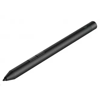 HP Pro Pen (PB x360 435 G7)