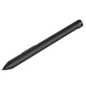HP Pro Pen (PB x360 435 G7)