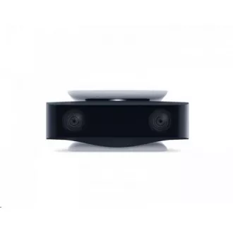 SONY PS5 HD kamera SONY PS5 HD kamera
