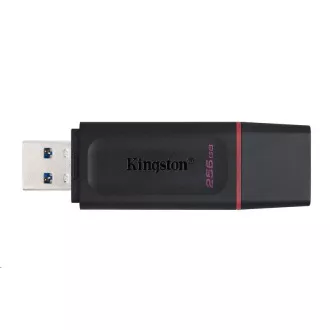 Kingston 256GB USB3.2 Gen1 DataTraveler Exodia (Black + Pink)